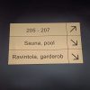 informacine-lenta-su-nuorodomis