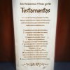 isleistuviu-dovana-testamentas