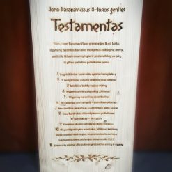 isleistuviu-dovana-testamentas