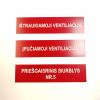 informacines-technines-lenteles
