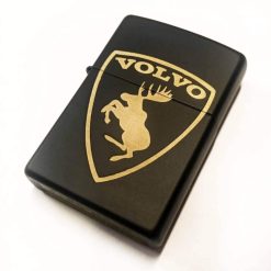 kaledine-dovana-vyrui-zippo-volvo