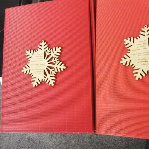 kaledines-dekoracijos-dezuciu-dekoras