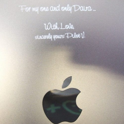 graviravimas-ant-ipad lazerinis-graviravimas-ant-ipad-with-love