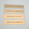 lenteles-ant-kabineto-duru