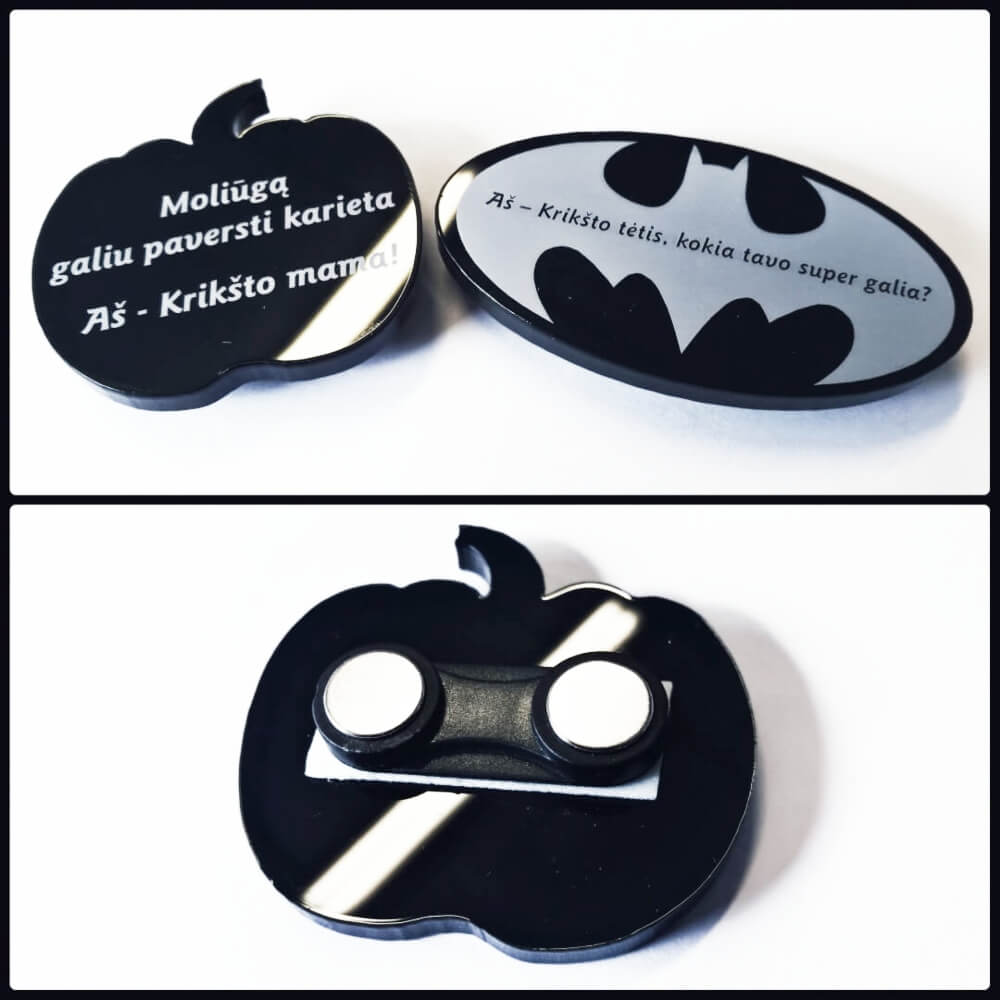 magnetukai-dovana-kriksto-teveliams-batman