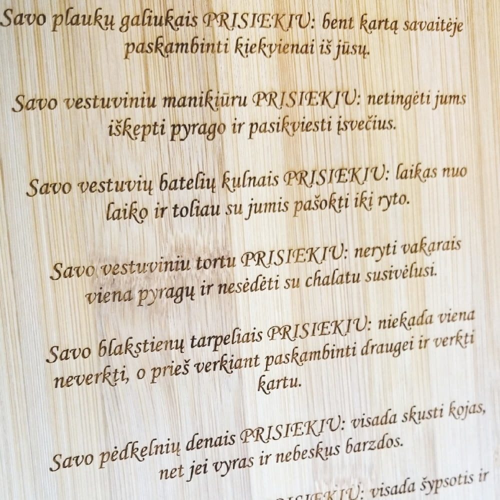 mergvakario-priesaika
