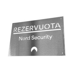 namo-iskaba-rezervuota