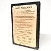boso-priesaika