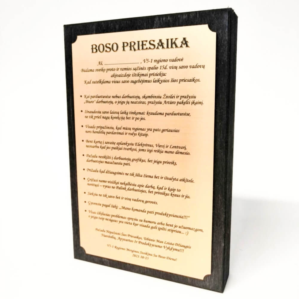 boso-priesaika