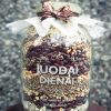 originali-dovana-vestuvems