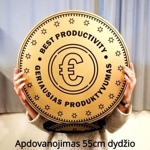 apdovanojimu-gamyba apdovanojimu-gamyba