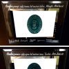padeka-teveliams-per-vestuves-nuotrauku-remeliai
