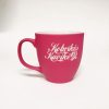 personalizuotas-puodelis-kavai