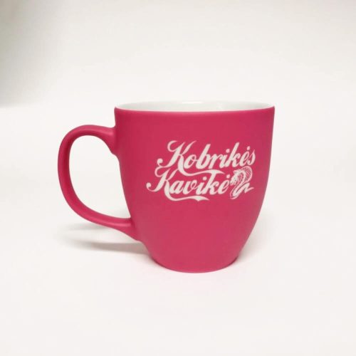 personalizuotas-puodelis personalizuotas-puodelis-kobrikes