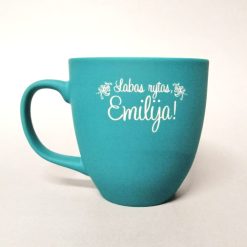 personalizuotas-puodelis-labas-rytas