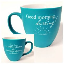 personalizuotas-puodukas-good-morning