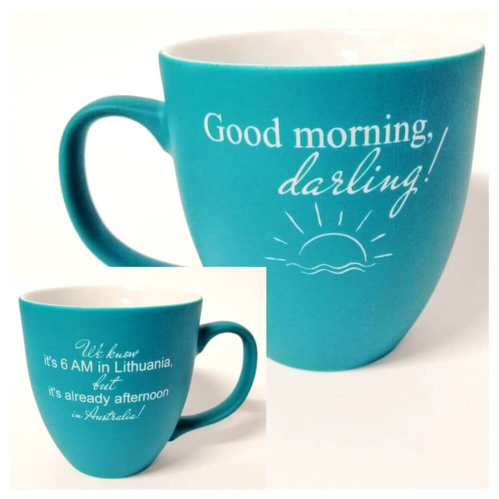 personalizuotas-puodukas-good-morning