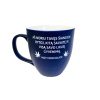 personalizuotas-stilingas-puodelis-draugui