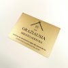 lentele-graziausia-sodyba