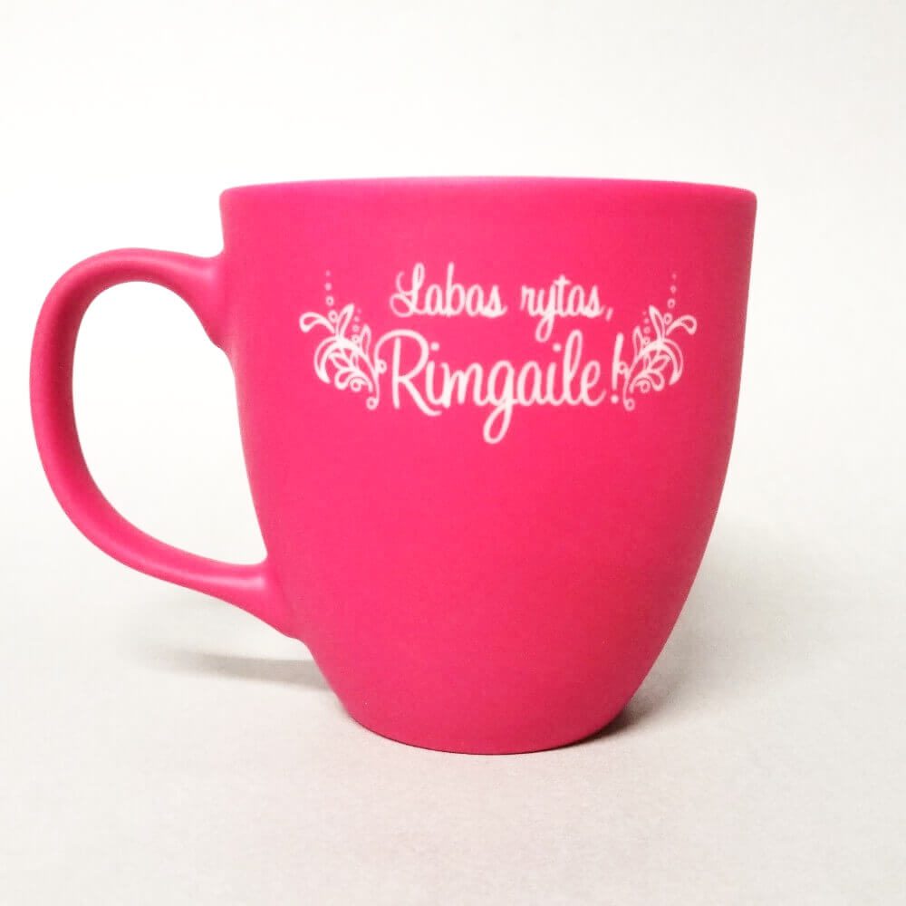 personalizuotas-puodelis-labas-rytas