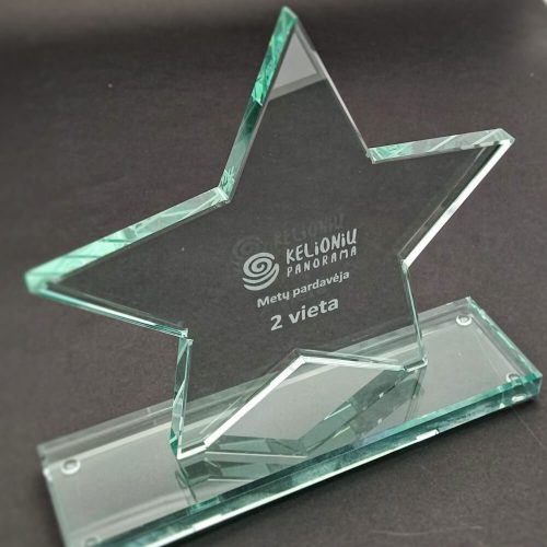 nominacija-zvaigzde