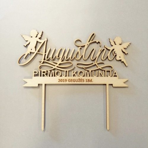 torto-smeigtukas-toperis-pirmoji-komunija torto-smeigtukas-toperis-pirmoji-komunija