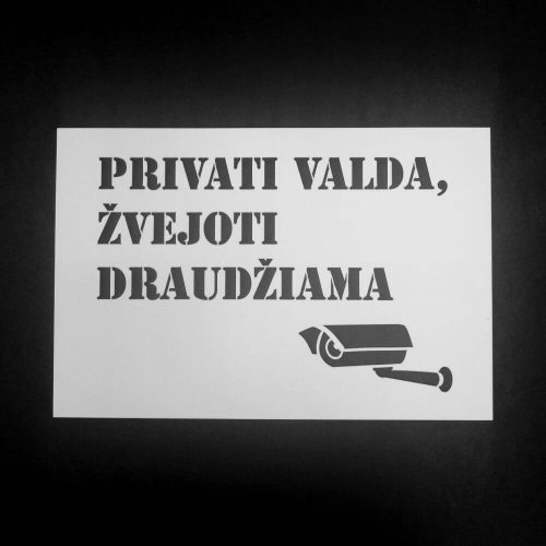 trafaretu-gamyba--privati-valda