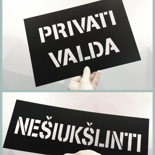 trafaretu-pjaustymas-lazeriu-privati-valda