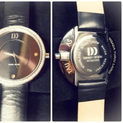 valentino-dienos-dovana-jai-graviruotas-laikrodis