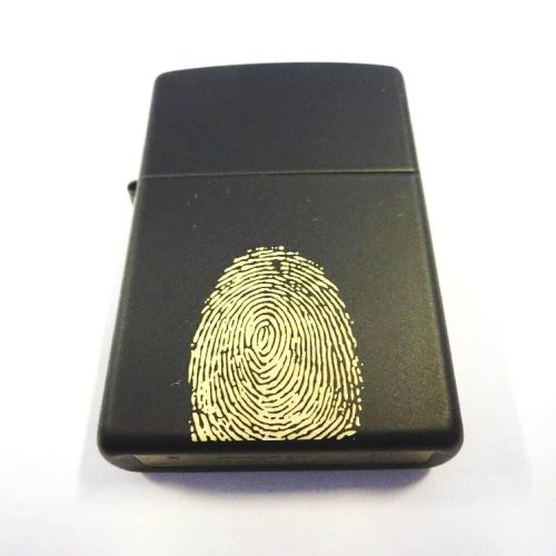 zippo-ziebtuvelis zippo-ziebtuvelis