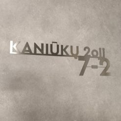 Kaniuku-2-oji-7-2