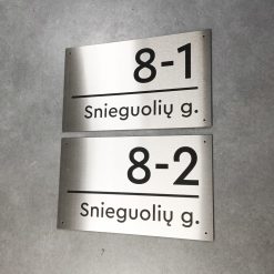gatves-pavadinimai-namo-numeriai-Snieguoliu-8-1-