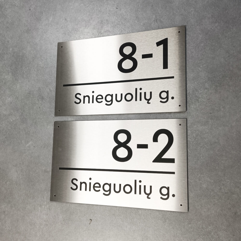 gatves-pavadinimai-namo-numeriai-Snieguoliu-8-1-