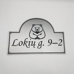 gatves-pavadinimo-namo-numerio-lentele-plastikas-Lokiu-9-2