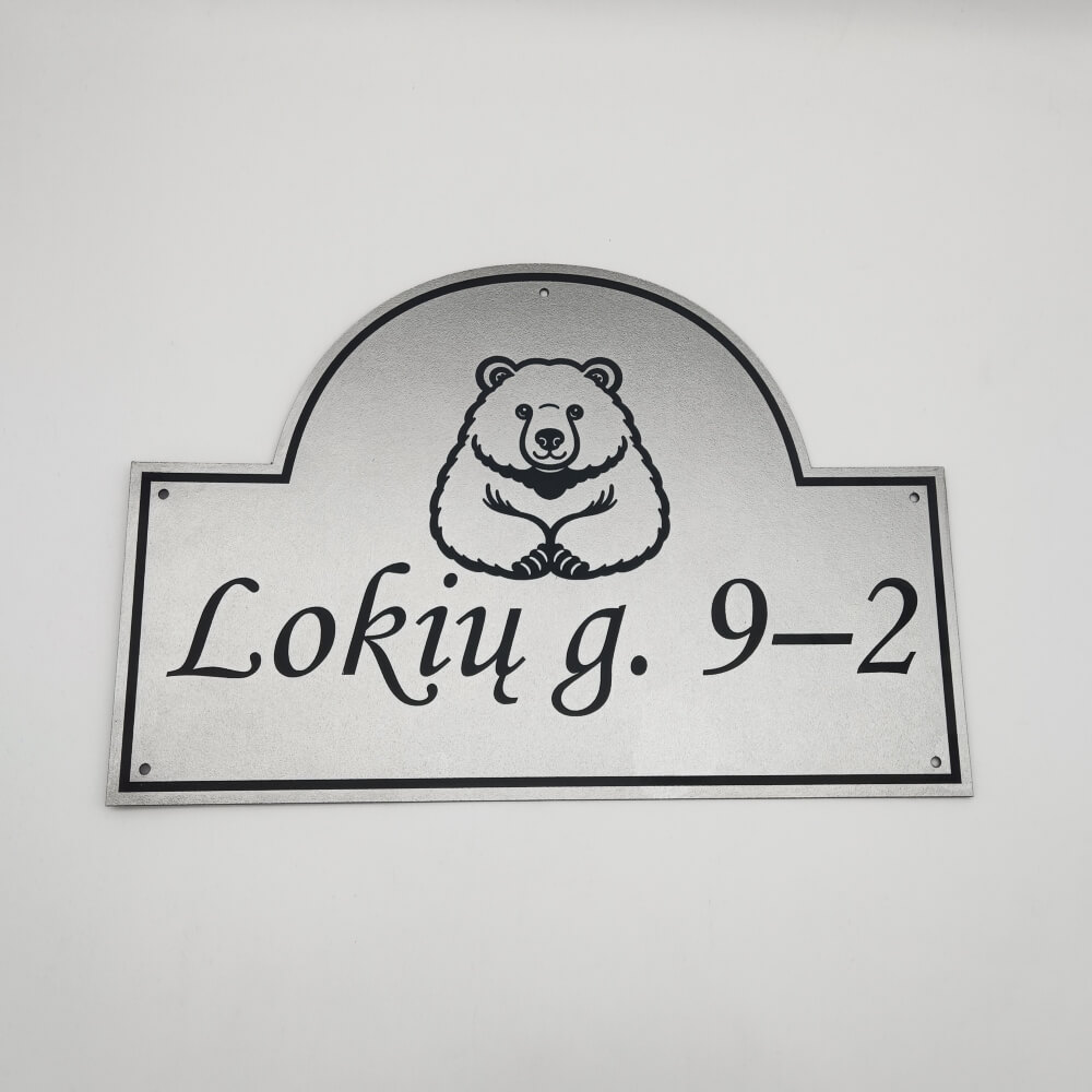 gatves-pavadinimo-namo-numerio-lentele-plastikas-Lokiu-9-2