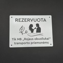 lentele-REZERVUOTA-tik-imones-transporto-priemonems