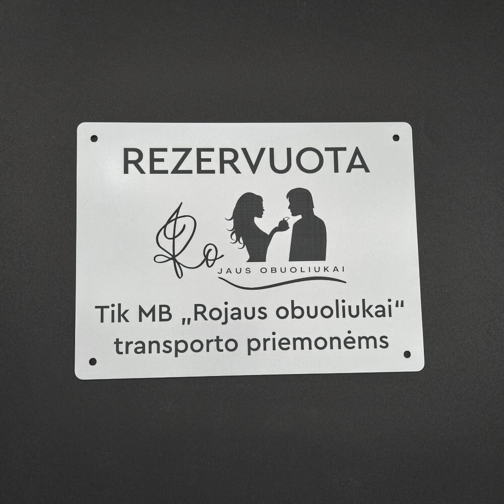 lentele-REZERVUOTA-tik-imones-transporto-priemonems