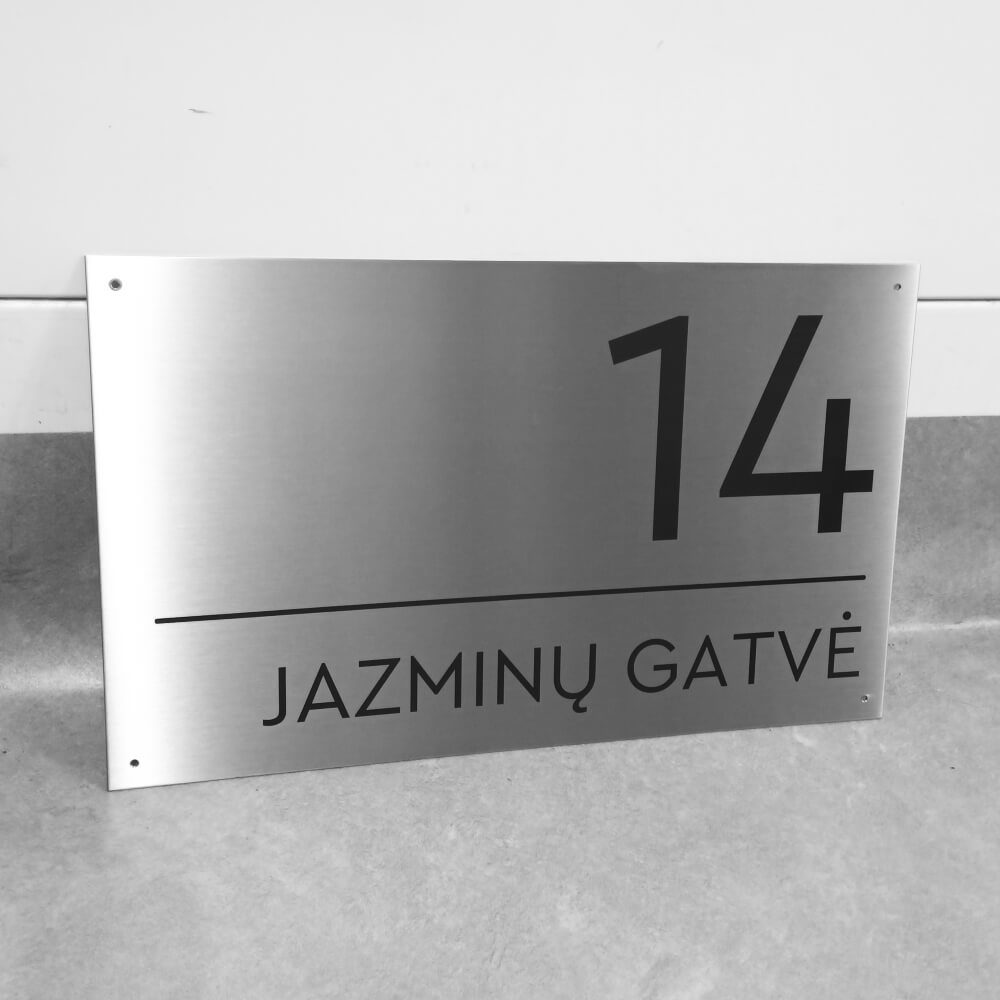modernus-namo-numeris-jazminu-14