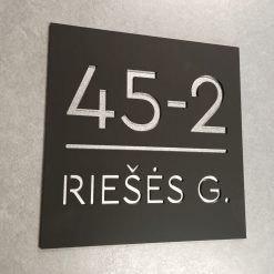 modernus-namo-numeris-rieses