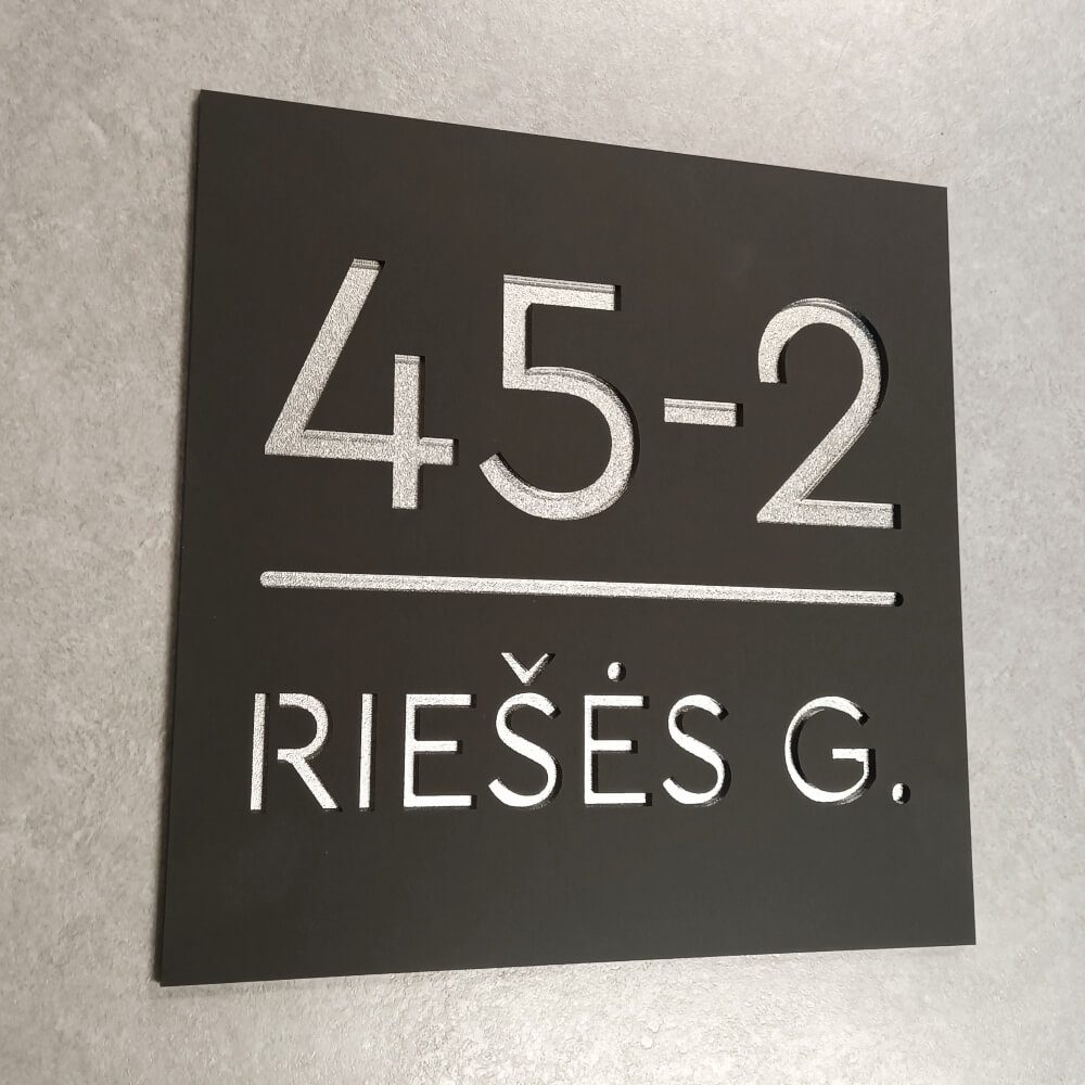 modernus-namo-numeris-rieses