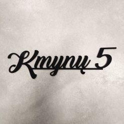 namo-numeris-Kmynu-5