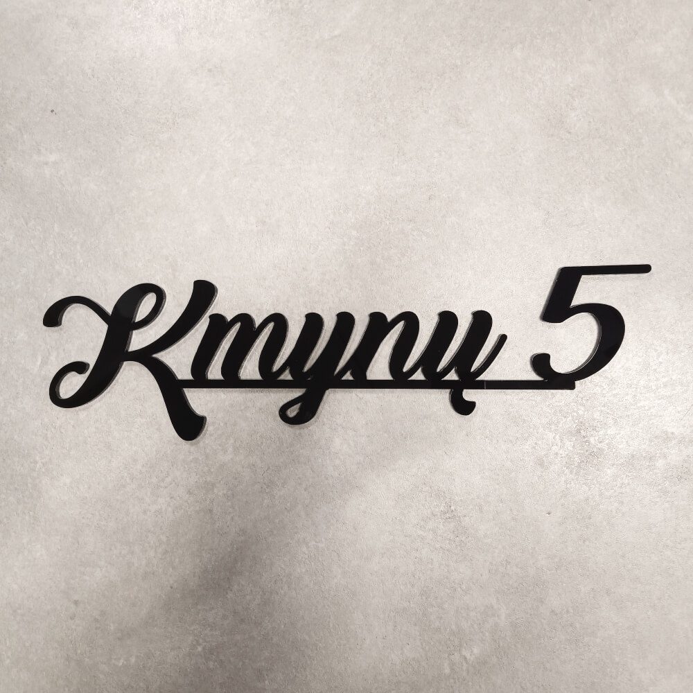 namo-numeris-Kmynu-5