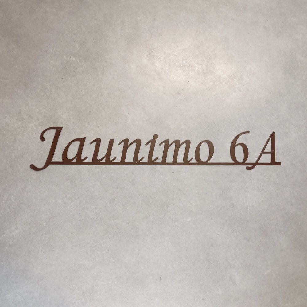 namo-numeris-RAL8017