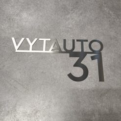 namo-numeris-Vytauto-31