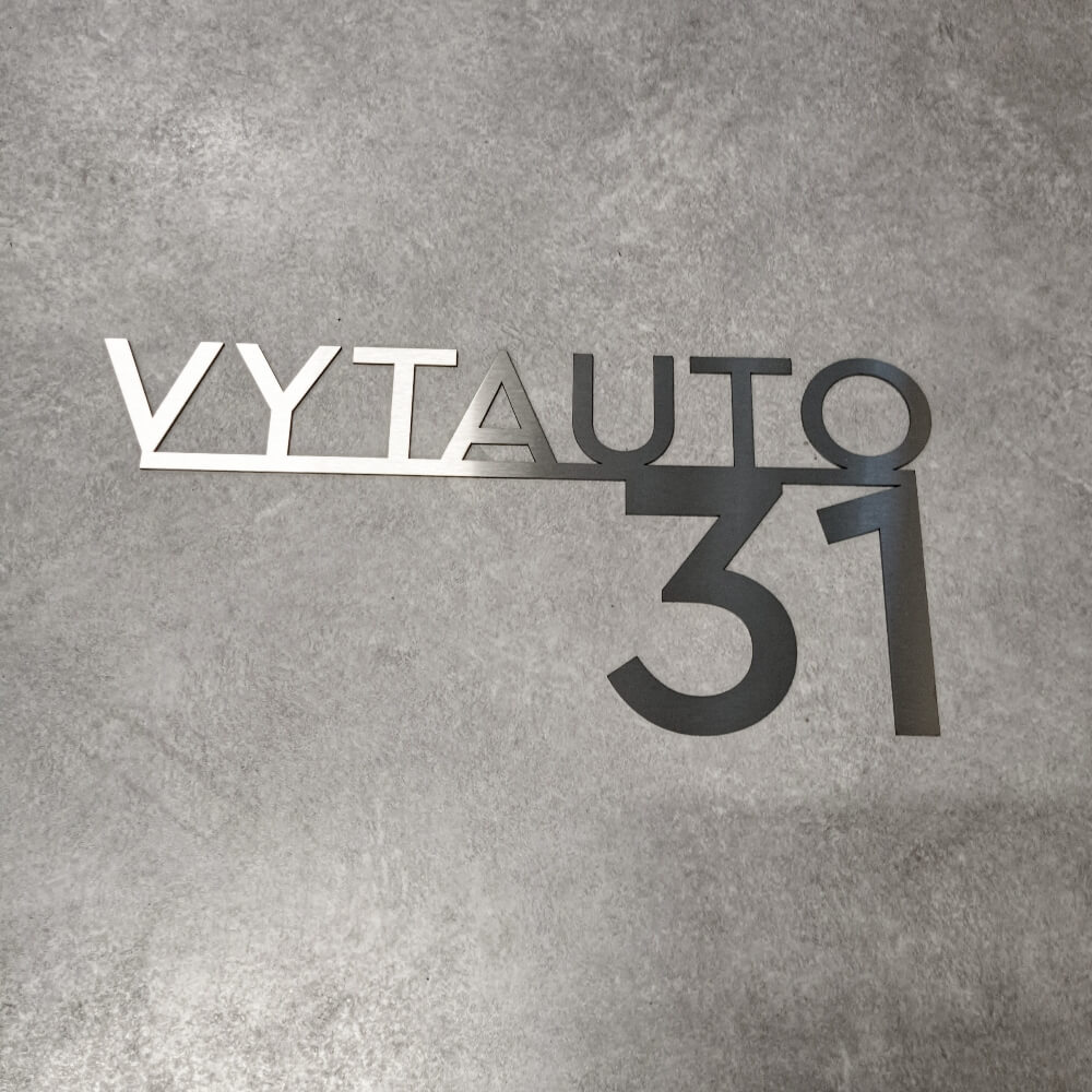 namo-numeris-Vytauto-31
