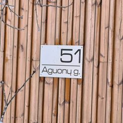 namo-numeris-aguonu-51