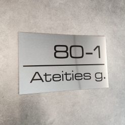 namo-numeris-ateities-80-1