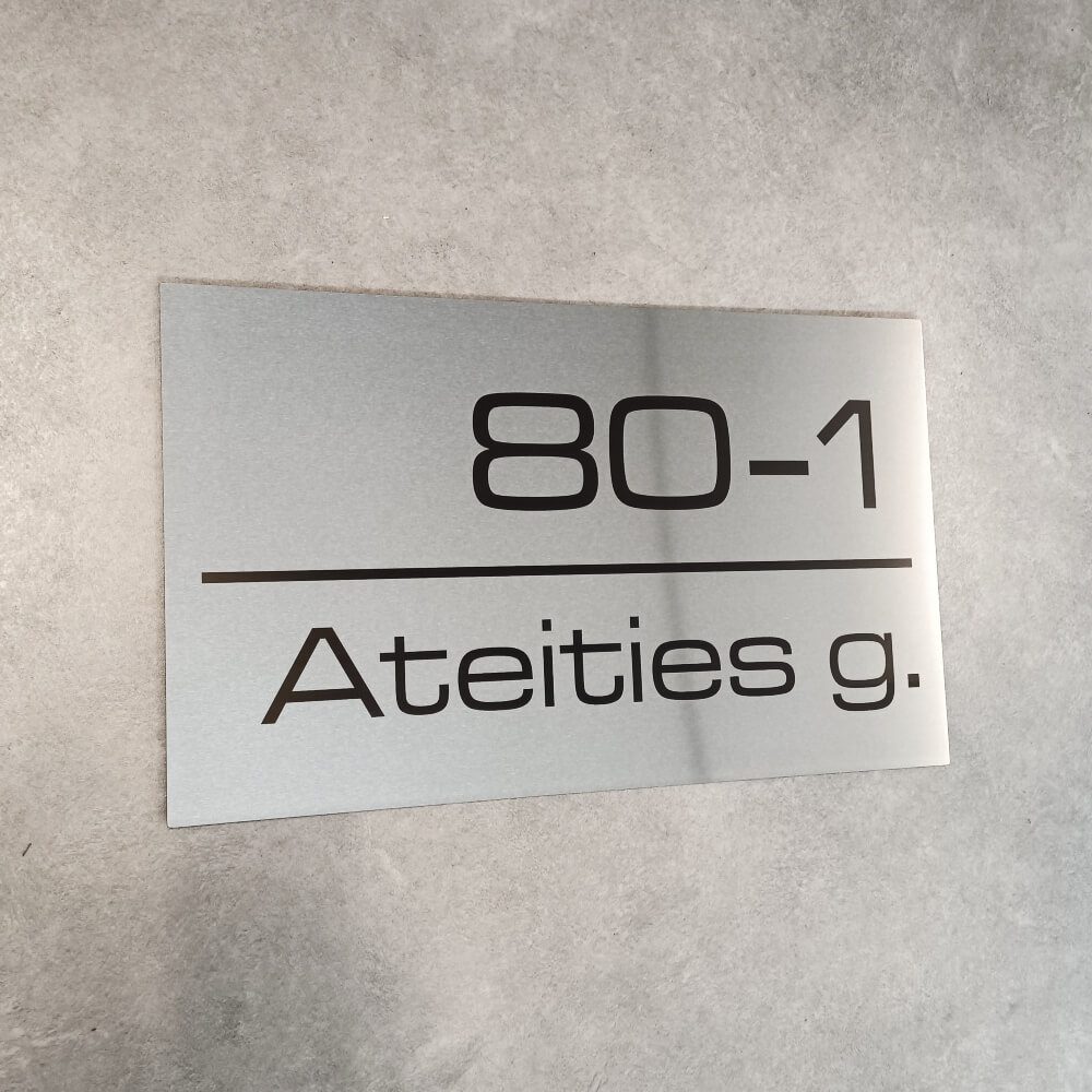 namo-numeris-ateities-80-1