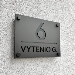 namo-numeris-gatves-pavadinimas-Vytenio-6