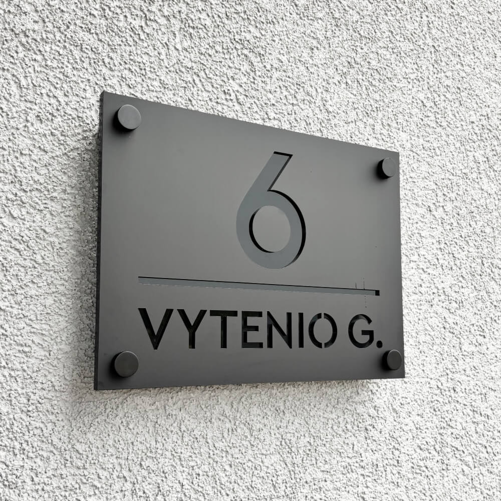 namo-numeris-gatves-pavadinimas-Vytenio-6